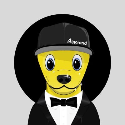 JMB_DUNN's profile picture. Technology has the power to improve lives.