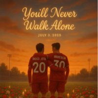 Sandy Murray⭐️⭐️⭐️⭐️⭐️⭐️6😍 (@lfcsamdy) 's Twitter Profile Photo Sandy Murray⭐️⭐️⭐️⭐️⭐️⭐️6😍 (@lfcsamdy) 's Twitter Profile Photo