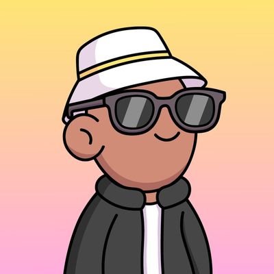 muhammadmirzai4's profile picture. $S $EQUAL $FIVE $SNS $LUMOS