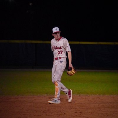 BryceCiufo2026's profile picture. 2026 Grad
MIF
5'9 150lbs
bryceciufo2026@gmail.com