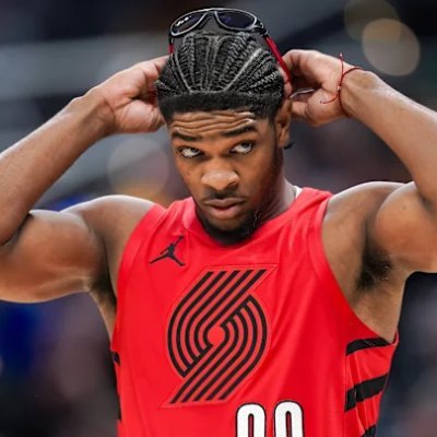 Sc00tBuckets's profile picture. Portland Trail Blazers | Seattle Seahawks | Edmonton Oilers and *Elks* fan!