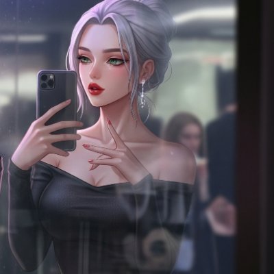 Follow for follow
Tout se passe en dessous :
https://t.co/DaNhz0aYjl