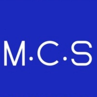 Asesorías en Acreditación en Salud/Divulgamos información de salud con fuentes confiables.