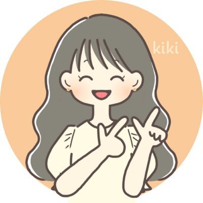 【“もっと”伝わる を叶えます】鬼上司に15年鍛えられた汲み取り力|スライド資料が得意|構成設計〜完成までワンストップ|小さなズレも見逃さない精密さ|Canva・PowerPoint対応|本業はCADオペ兼管理職の右腕|お問合せはDMでお気軽に✉️