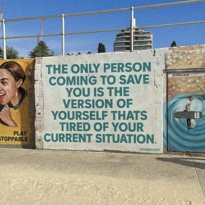 d_phoenix07's profile picture. Christ's Lover | Writer | VA | ESP Practitioner | SLP enthusiast