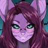 Joyshards's profile picture. She/Her | 27 | Black | Artist | Suggestive art | no minors | Commissions open! | portfolio: https://t.co/H0x3KwnL1C