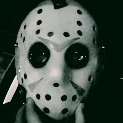 Male - Milan - Nerd - Gamer - Geek - Bdsm addicted- Horror lover -Cats - Metal - History and much more