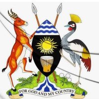 Mukono District Local Government (@caomukono89852) 's Twitter Profile Photo Mukono District Local Government (@caomukono89852) 's Twitter Profile Photo