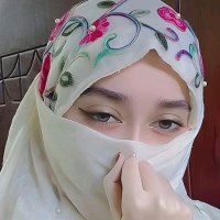Ambreen House Wife (@ambreenwif84242) 's Twitter Profile