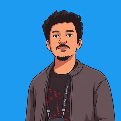 @udaykiranchenna