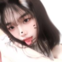 joanna 喬安娜 (@bwalsh26502) 's Twitter Profile
