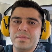 Ahmet Karakoyun (@ahmetk367) 's Twitter Profile