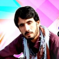 M Hashim M Hassni (@hashimhass63620) Twitter profile photo