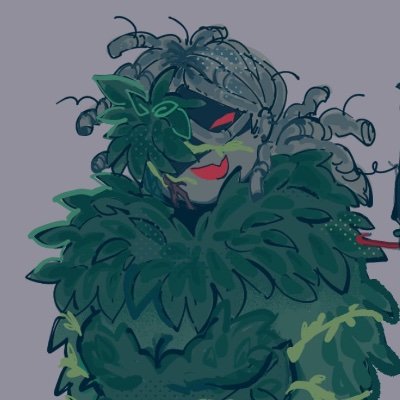 NUMBER1_GRI3F3R's profile picture. 1M SURR0UND3D BY 4 BUNCH 0F L0S3RS!!