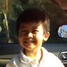 rainy_seasonnnn's profile picture. fan account /ขอให้ความสดใสอยู่กับกรไปตลอด รักรอยยิ้มกรที่สุด🩷
#PROXIE #PROXIEGorn #รีวิวrainy