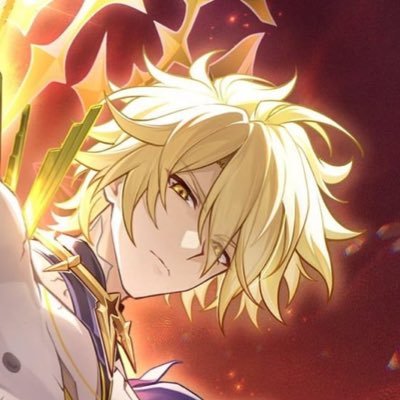 Slaine_Z's profile picture. 18+