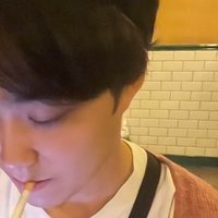 まーう (@danyumama) 's Twitter Profile