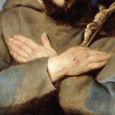 mentesprofanae's profile picture. @bluekiwiyaho's freaky dumpster