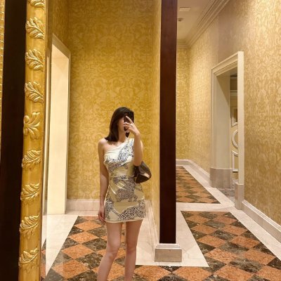 I want the real thing, don't come with fake colors. I'm 41 years old. I hate lies. I'll keep myself beautiful. I'm happy if I do my hobbies.😊🧡