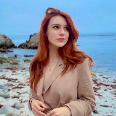 Male behaviorist, cat collector, and professional MILF. XBIZ Nominated | MV Roleplay Creator of the Year ā25, Team Choice ā24 | NSFW š