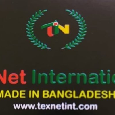 100% EXPORT ORIENTED READY MADE GARMENTS BRAND MANUFACTURER & BUYING HOUSE .