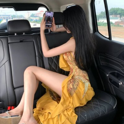世界の美しさです。心で感じる必要があります✨
個人投資家です財務的なアドバイスはありません
釣り、旅行、スキー、散歩、フィットネスが好きです。よろしくお願いします