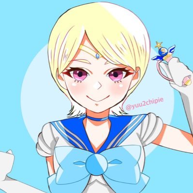 セーラームーン🌙*.｡/お酒を飲むお仕事🥂/たまにゲーム