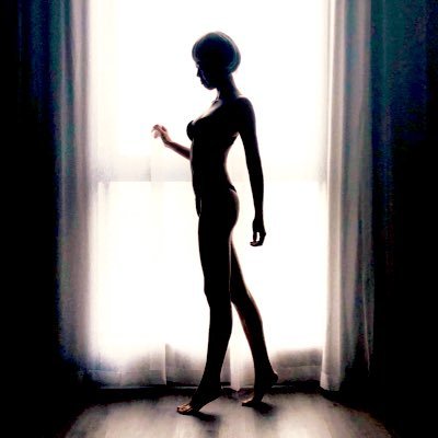 THE_O_LAD's profile picture. 🔞原创推主，不卖号不卖号哈，谢谢