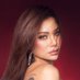 Suna (@kirginizya) Twitter profile photo Suna (@kirginizya) Twitter profile photo