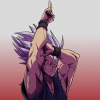 Shubhamrko (@shubhamrko7) 's Twitter Profile