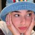 Tori โจ๏ธ๐ (@vickskky) Twitter profile photo Tori โจ๏ธ๐ (@vickskky) Twitter profile photo
