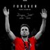 Diego Jota🇰🇪 (@37strap) Twitter profile photo Diego Jota🇰🇪 (@37strap) Twitter profile photo