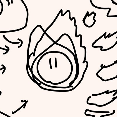 何者でもない者たちへ(@minasamae)
の中の人
#何者でもない者たちへ
サービスに直接関係ない日常的なことを投稿します。