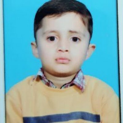 DikshantMa11697's profile picture. 