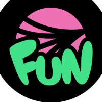Sonic Fun (@0xsonicfun) 's Twitter Profile