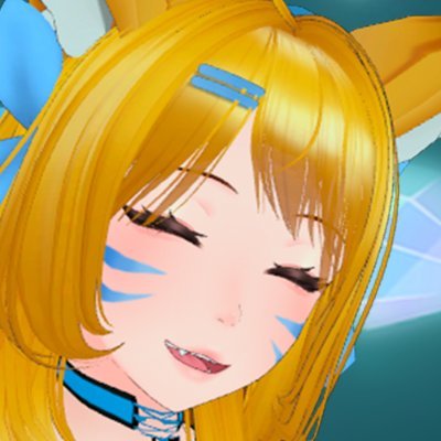 Arceeさんのプロフィール画像