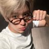 onlyrickys's profile picture. 19 | 🇲🇽 | she/her | erm…what the sigma