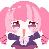 れいちぇる れいちぇる (@chelsn46) · Instagram photos and Reels