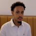Mohamed Ali (@mohamed93990601) Twitter profile photo Mohamed Ali (@mohamed93990601) Twitter profile photo