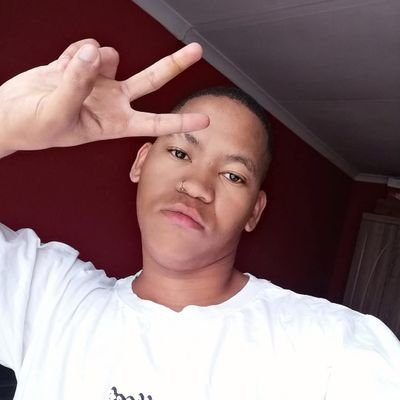 Liverpool ❤️🫶
Kaizer Chiefs ❤️✌️
IG: https://t.co/22Ja8EoqoC
