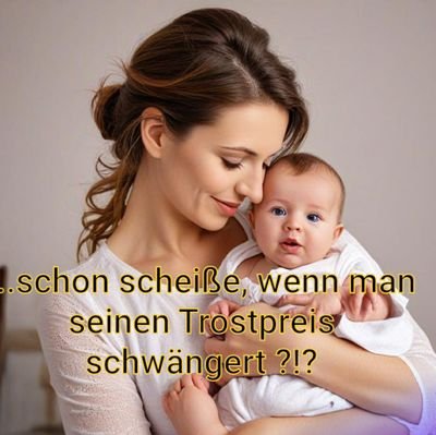 NichtDeineMudda's profile picture. 