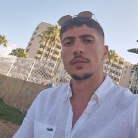 😶 (@mezmez54) 's Twitter Profile Photo 😶 (@mezmez54) 's Twitter Profile Photo