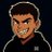 Talon avatar