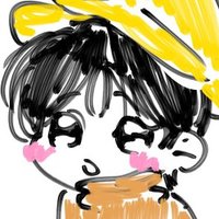 🕯이카리피심🕯 (@depofld__) 's Twitter Profile