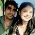 Lavie yadav (@thelavieyadav) Twitter profile photo Lavie yadav (@thelavieyadav) Twitter profile photo