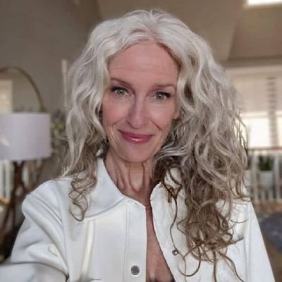 altegurrl's profile picture. 