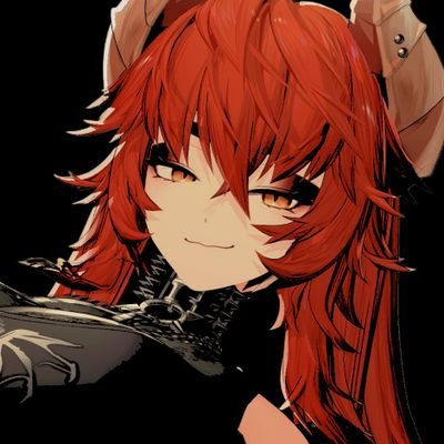 mischiefinzen's profile picture. 𝐍𝐎𝐓 @zentreya — fictional roleplay purposes.