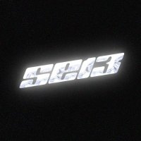 SE13 Esports (@se13esports) 's Twitter Profile Photo SE13 Esports (@se13esports) 's Twitter Profile Photo