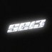 SE13 Esports (@se13esports) Twitter profile photo SE13 Esports (@se13esports) Twitter profile photo