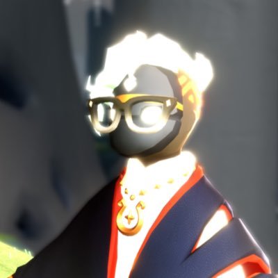 Altoさんのプロフィール画像